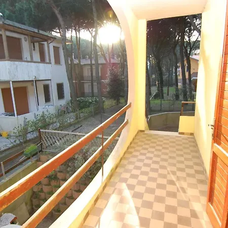 Fiore Ferienhaus *